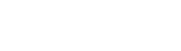 AKTUELLES