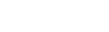 ÜBER UNS