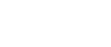 CDs